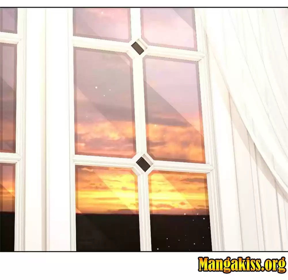 Mommy Run Away: Daddy Is Chasing After You Chapter 128