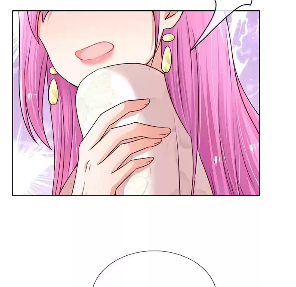 Mommy Run Away: Daddy Is Chasing After You Chapter 128