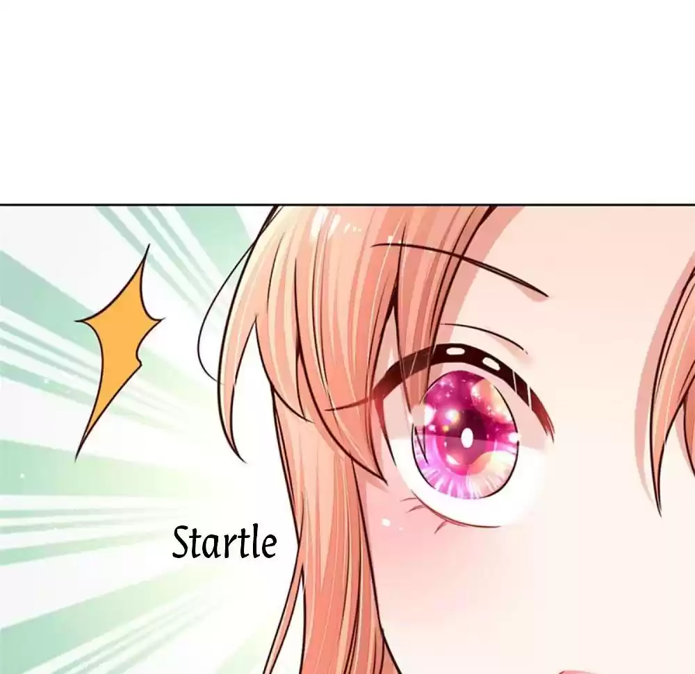 Mommy Run Away: Daddy Is Chasing After You Chapter 128