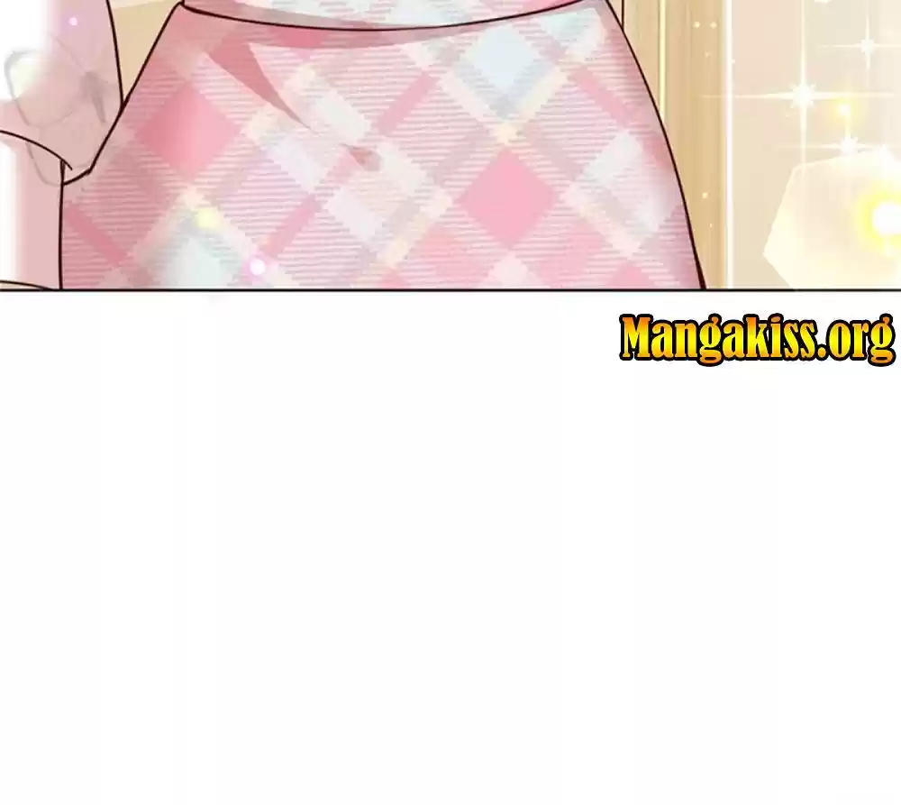 Mommy Run Away: Daddy Is Chasing After You Chapter 128