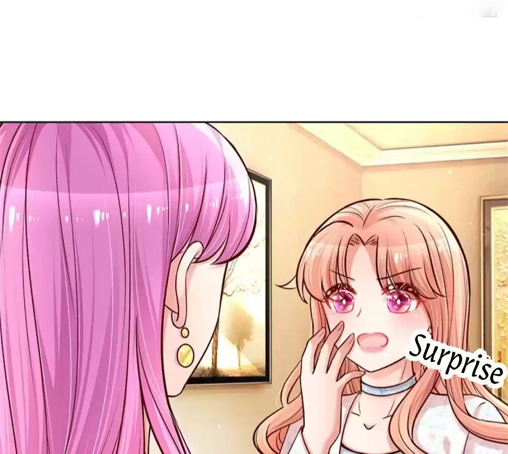 Mommy Run Away: Daddy Is Chasing After You Chapter 128