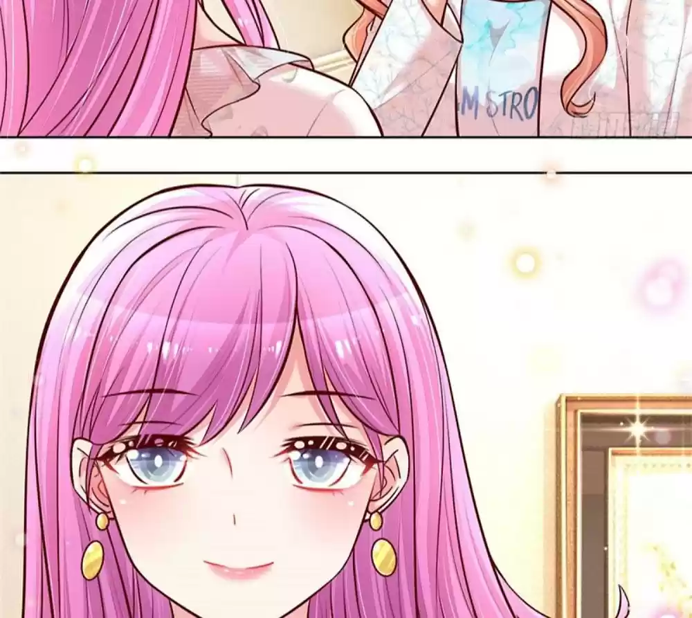 Mommy Run Away: Daddy Is Chasing After You Chapter 128