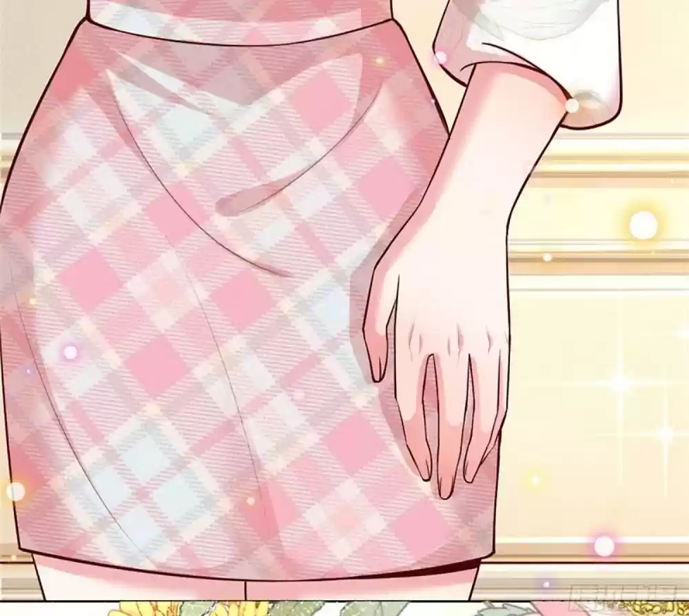 Mommy Run Away: Daddy Is Chasing After You Chapter 128