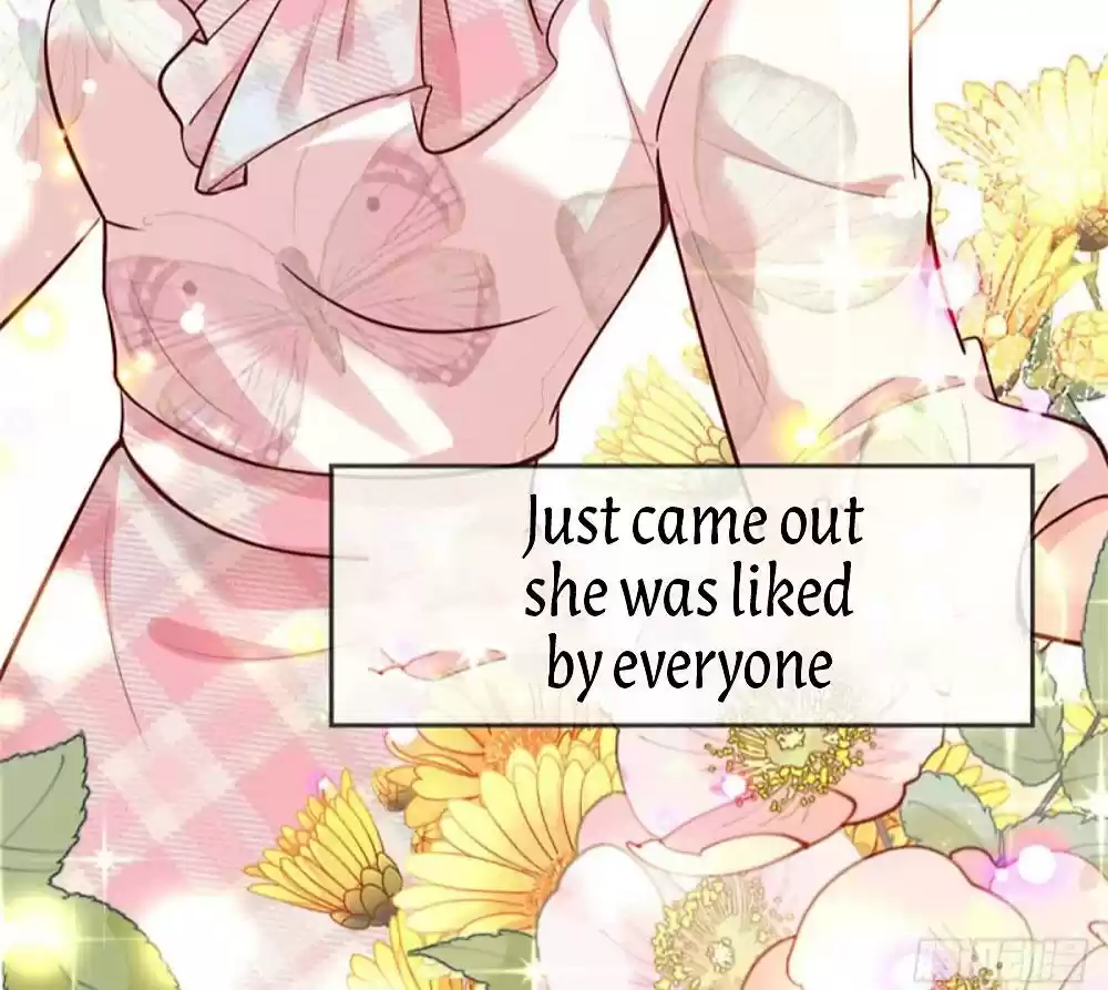 Mommy Run Away: Daddy Is Chasing After You Chapter 128