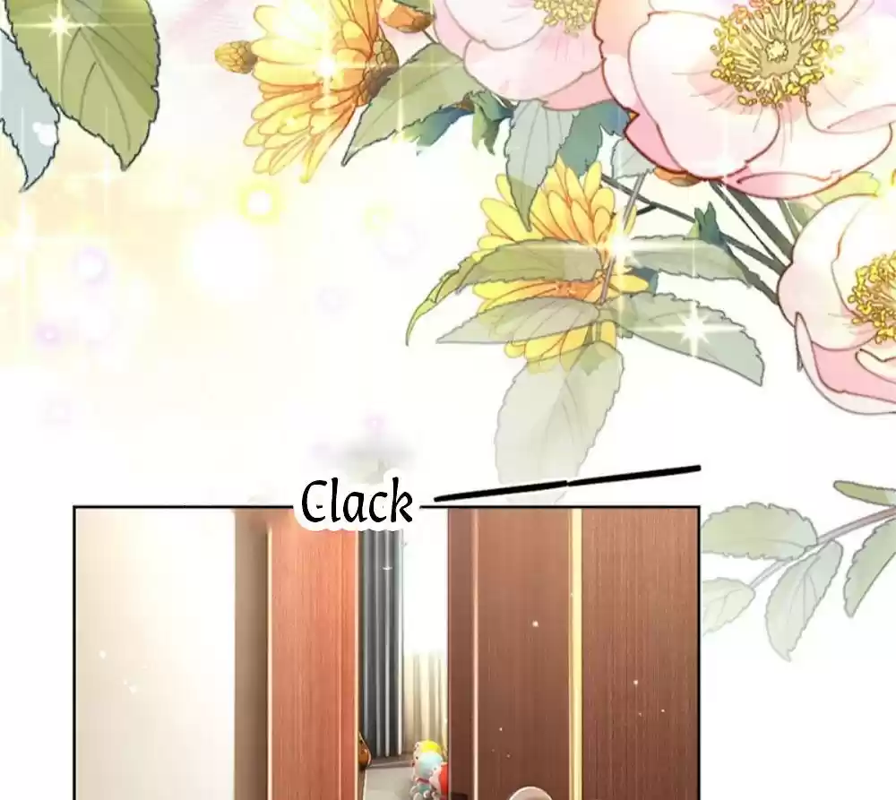 Mommy Run Away: Daddy Is Chasing After You Chapter 128