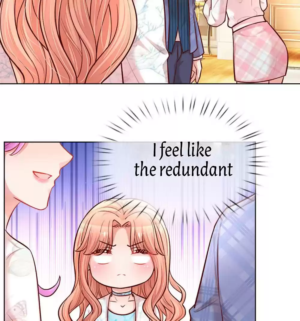 Mommy Run Away: Daddy Is Chasing After You Chapter 129