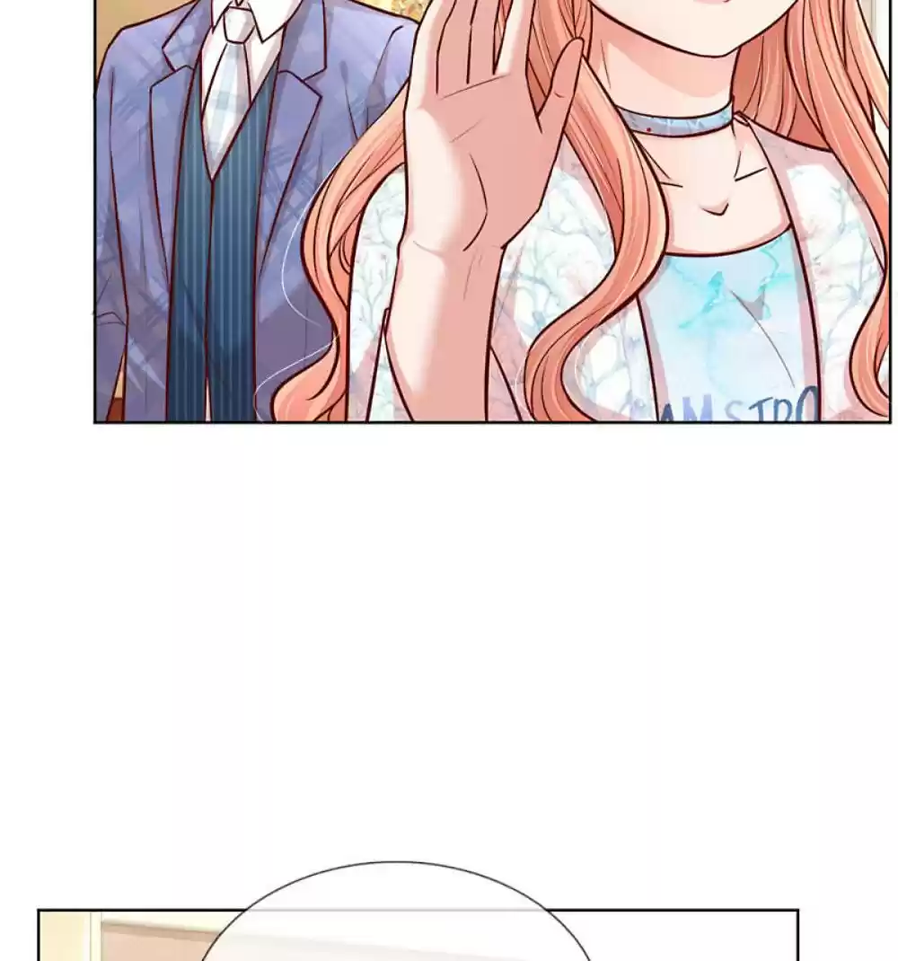 Mommy Run Away: Daddy Is Chasing After You Chapter 129