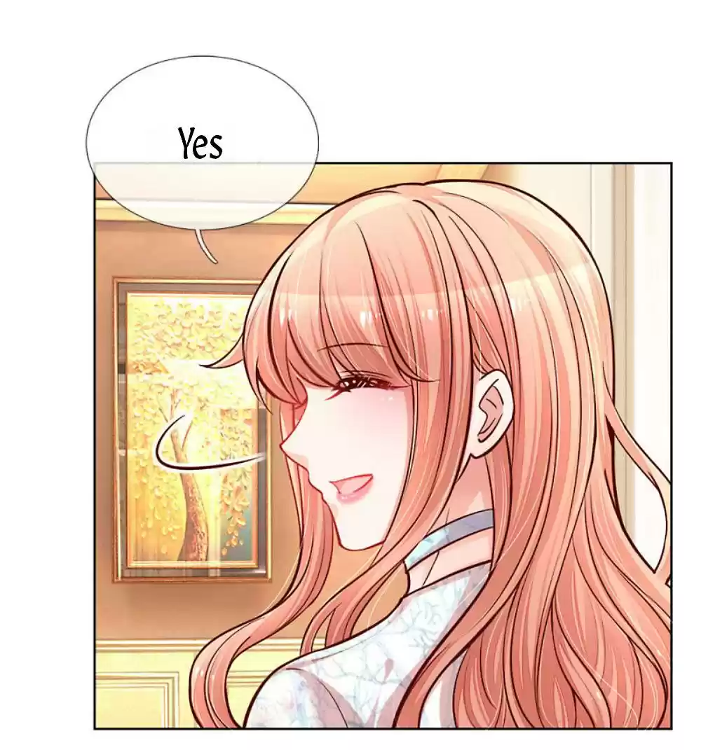 Mommy Run Away: Daddy Is Chasing After You Chapter 129