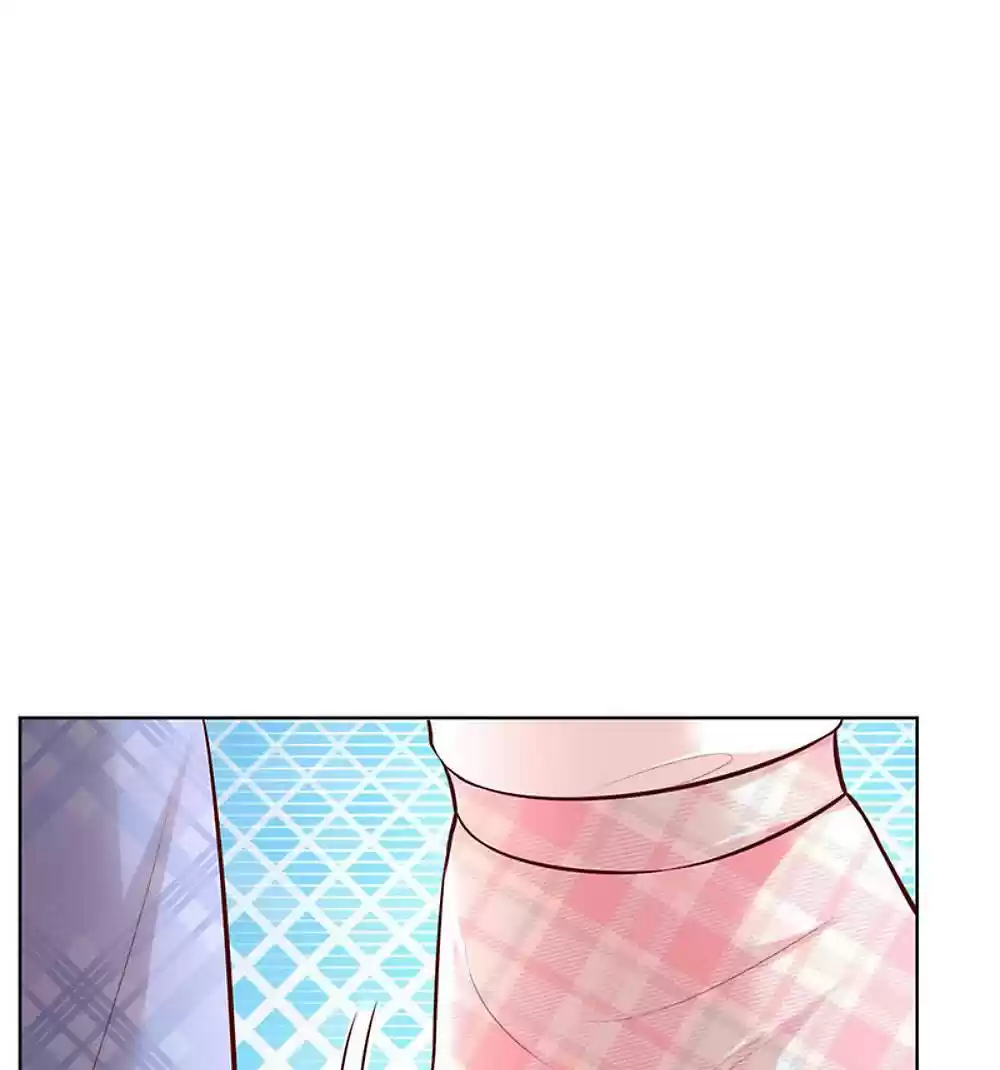 Mommy Run Away: Daddy Is Chasing After You Chapter 129