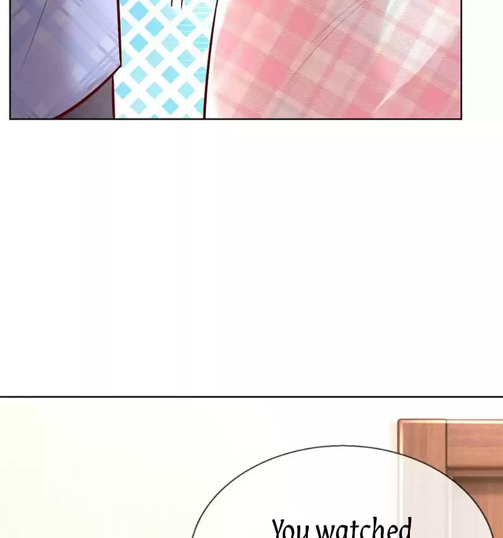 Mommy Run Away: Daddy Is Chasing After You Chapter 129