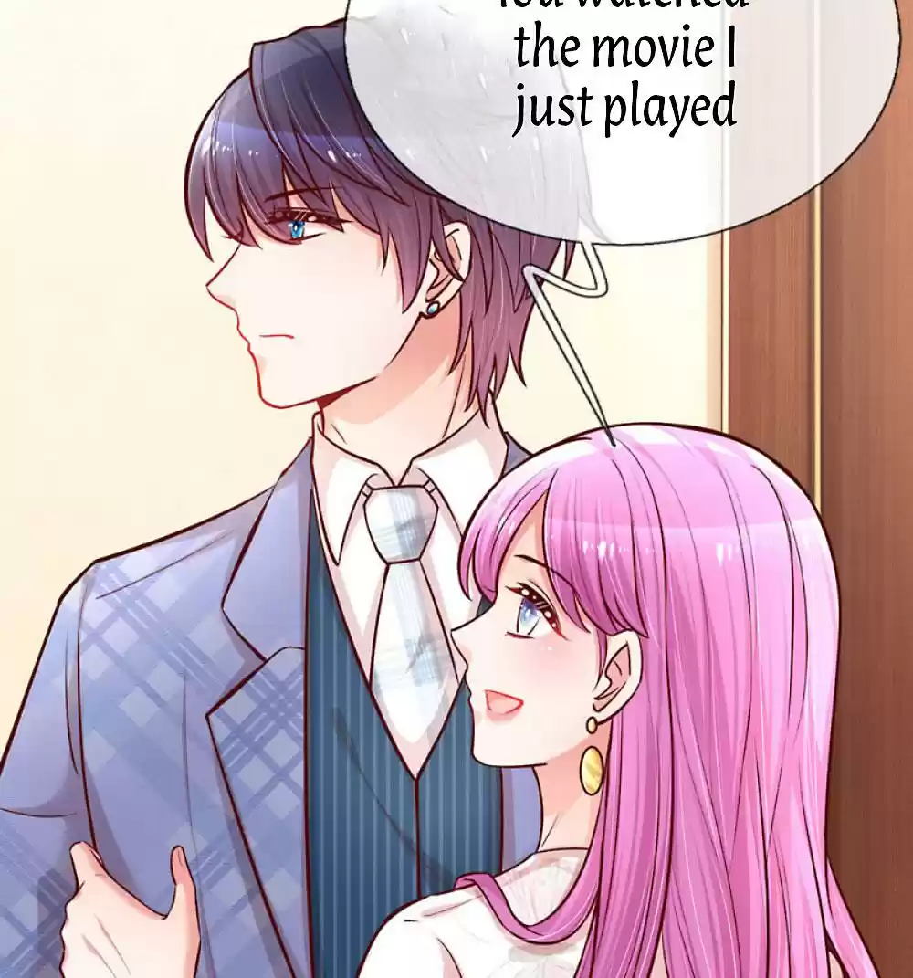 Mommy Run Away: Daddy Is Chasing After You Chapter 129