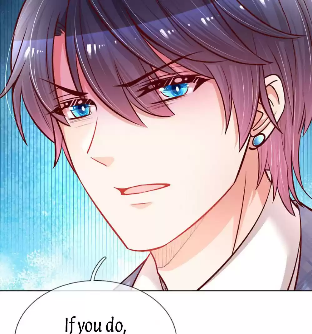 Mommy Run Away: Daddy Is Chasing After You Chapter 129