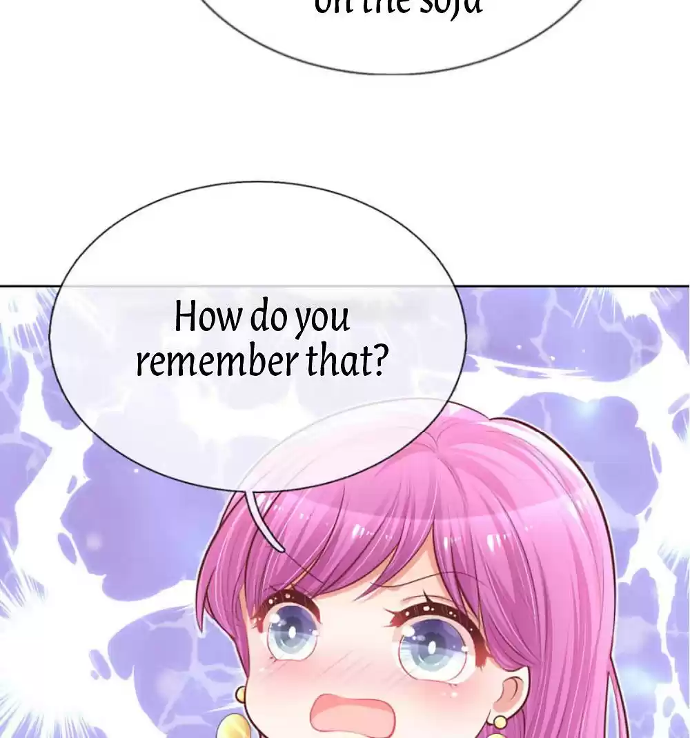 Mommy Run Away: Daddy Is Chasing After You Chapter 129