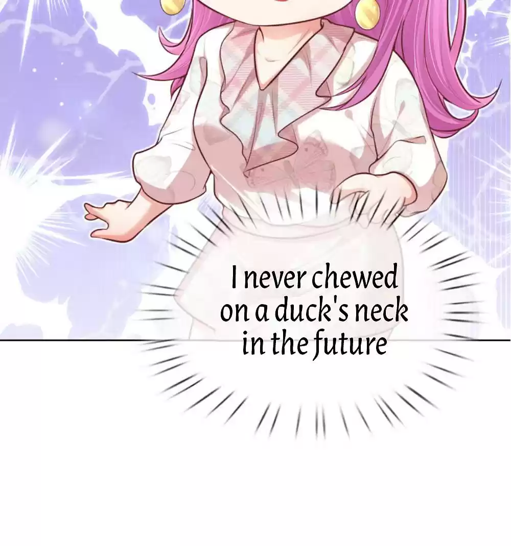 Mommy Run Away: Daddy Is Chasing After You Chapter 129