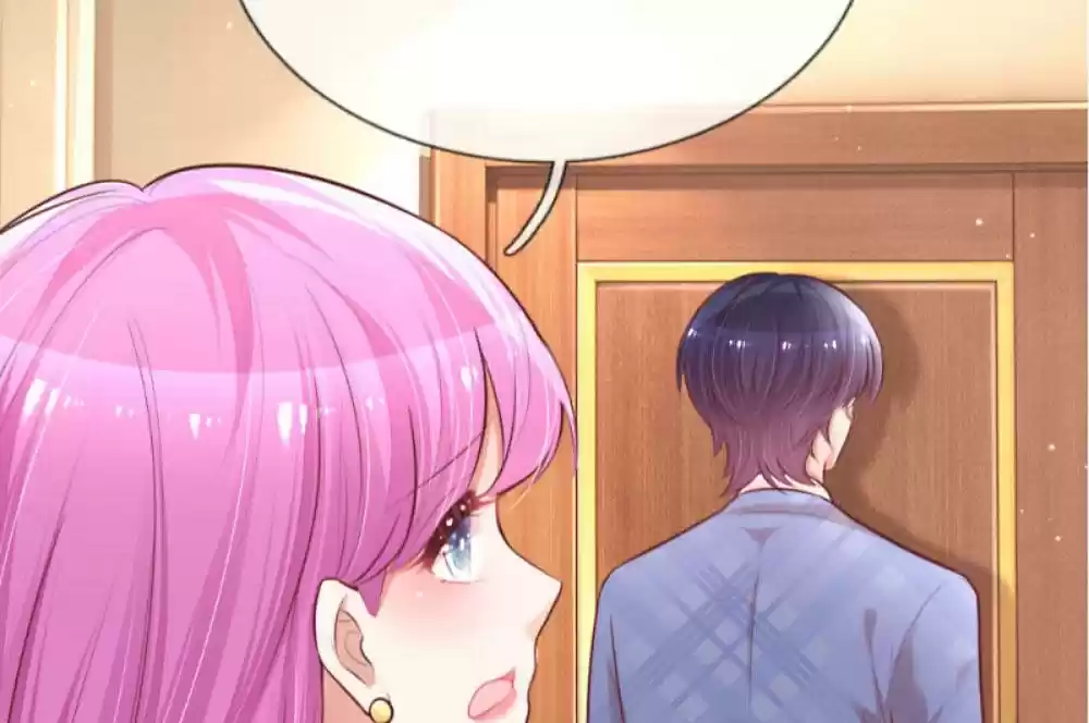 Mommy Run Away: Daddy Is Chasing After You Chapter 129