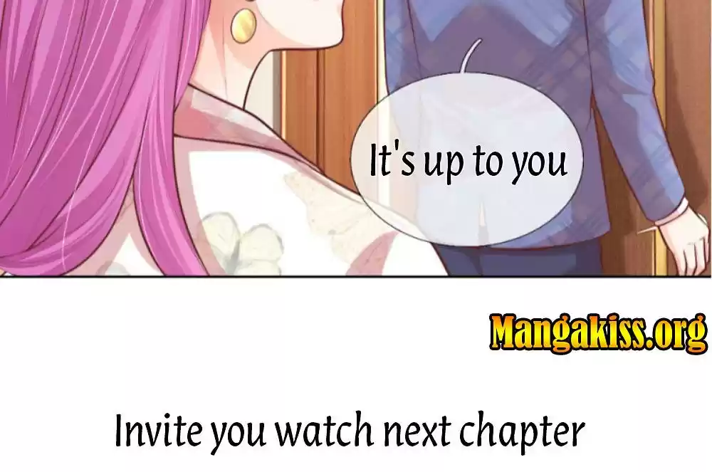 Mommy Run Away: Daddy Is Chasing After You Chapter 129