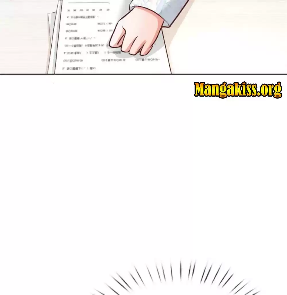 Mommy Run Away: Daddy Is Chasing After You Chapter 130