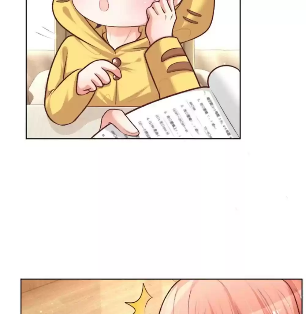 Mommy Run Away: Daddy Is Chasing After You Chapter 130