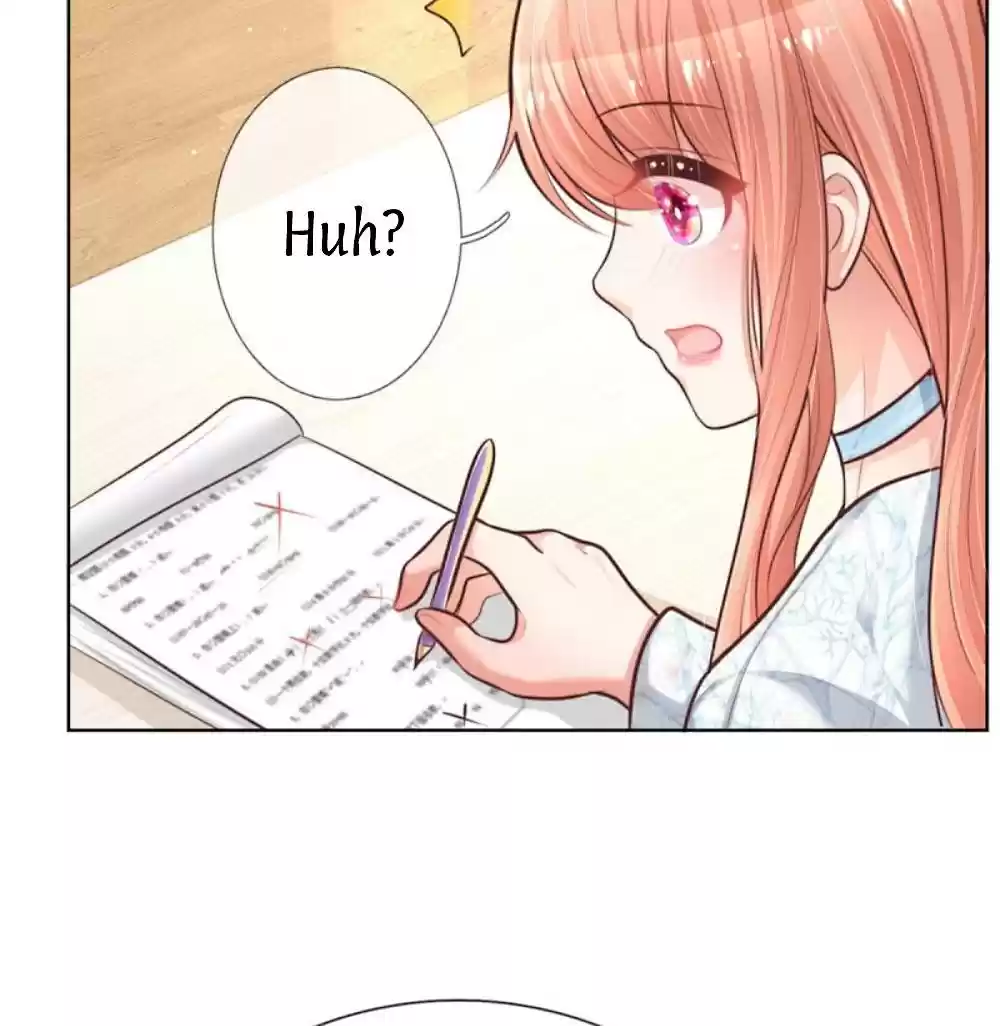 Mommy Run Away: Daddy Is Chasing After You Chapter 130