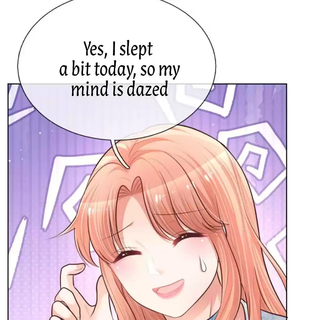 Mommy Run Away: Daddy Is Chasing After You Chapter 130