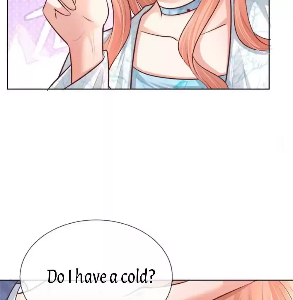 Mommy Run Away: Daddy Is Chasing After You Chapter 130