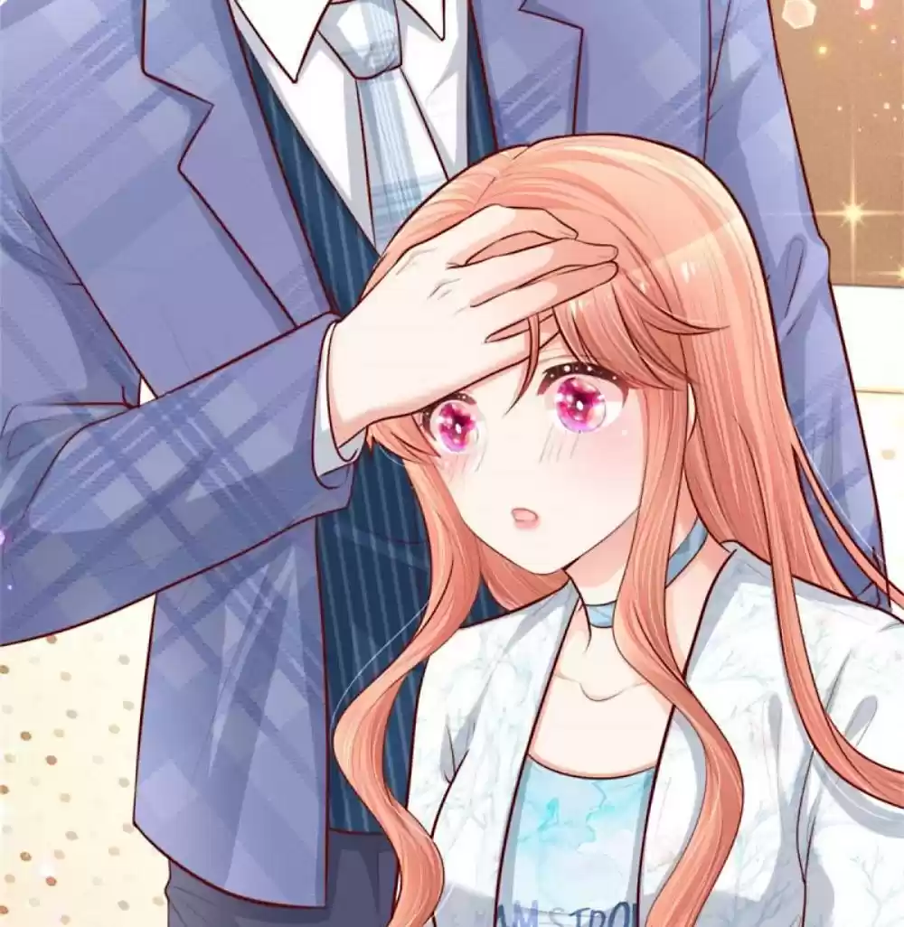 Mommy Run Away: Daddy Is Chasing After You Chapter 130