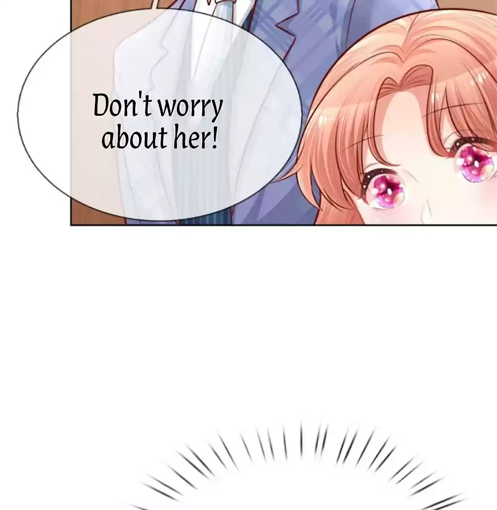 Mommy Run Away: Daddy Is Chasing After You Chapter 130