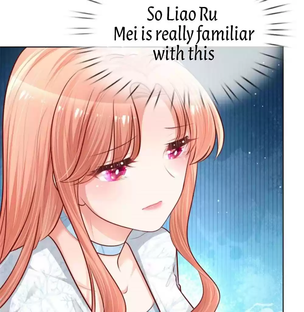 Mommy Run Away: Daddy Is Chasing After You Chapter 130