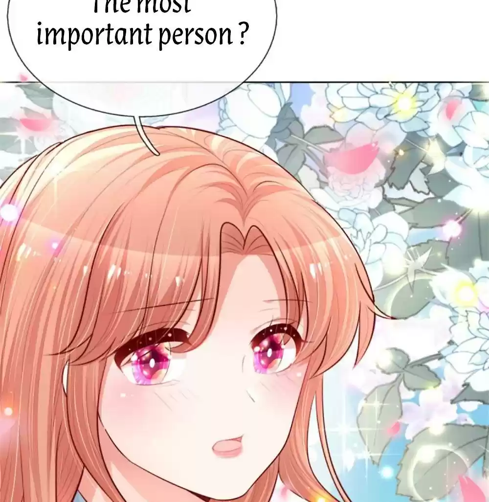 Mommy Run Away: Daddy Is Chasing After You Chapter 130