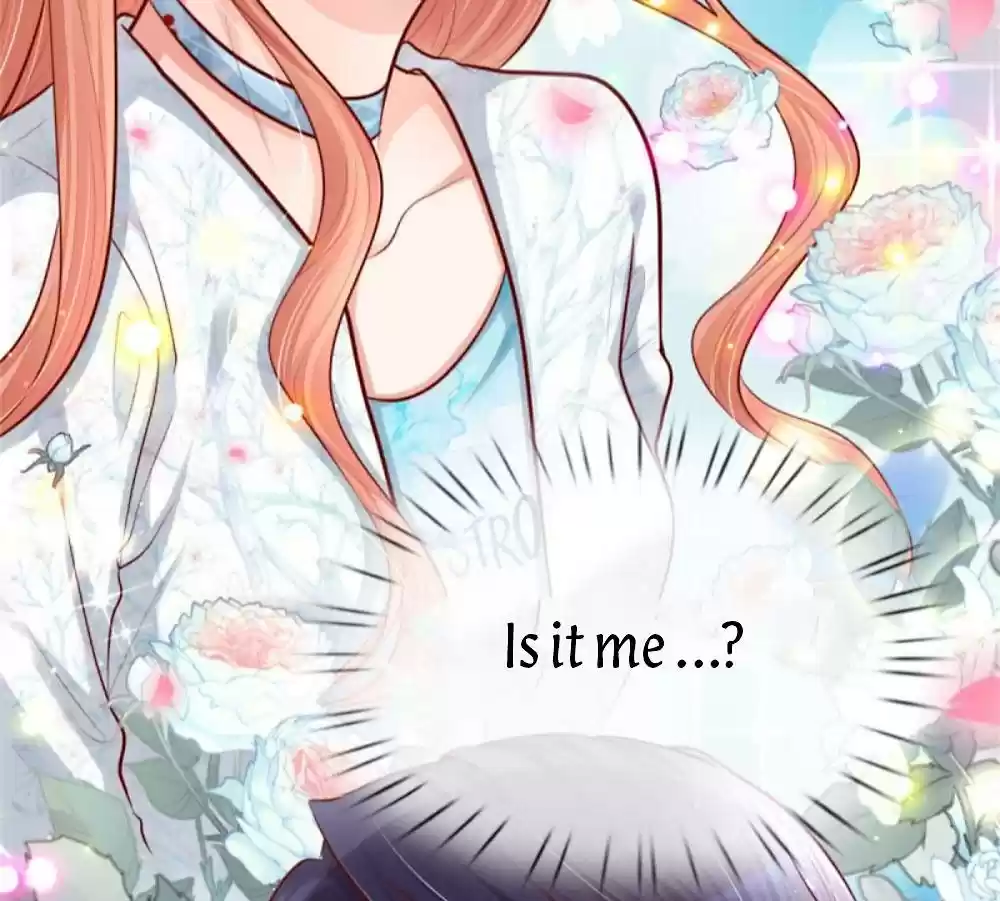 Mommy Run Away: Daddy Is Chasing After You Chapter 130