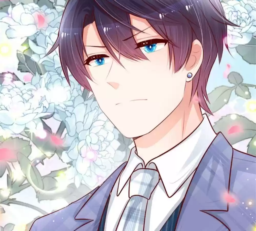 Mommy Run Away: Daddy Is Chasing After You Chapter 130