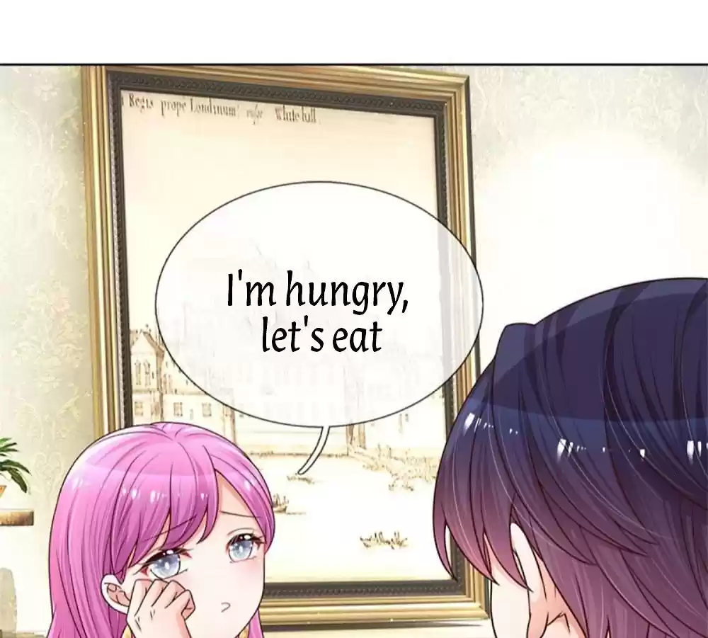 Mommy Run Away: Daddy Is Chasing After You Chapter 130