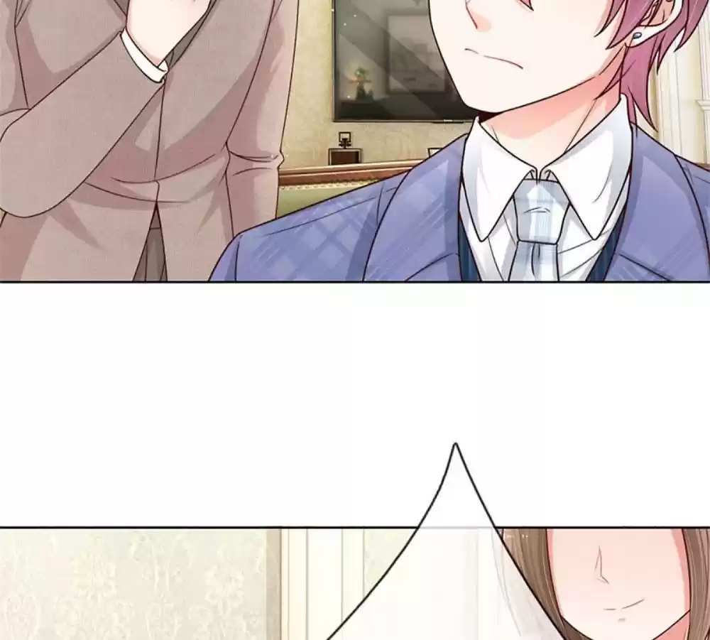 Mommy Run Away: Daddy Is Chasing After You Chapter 130