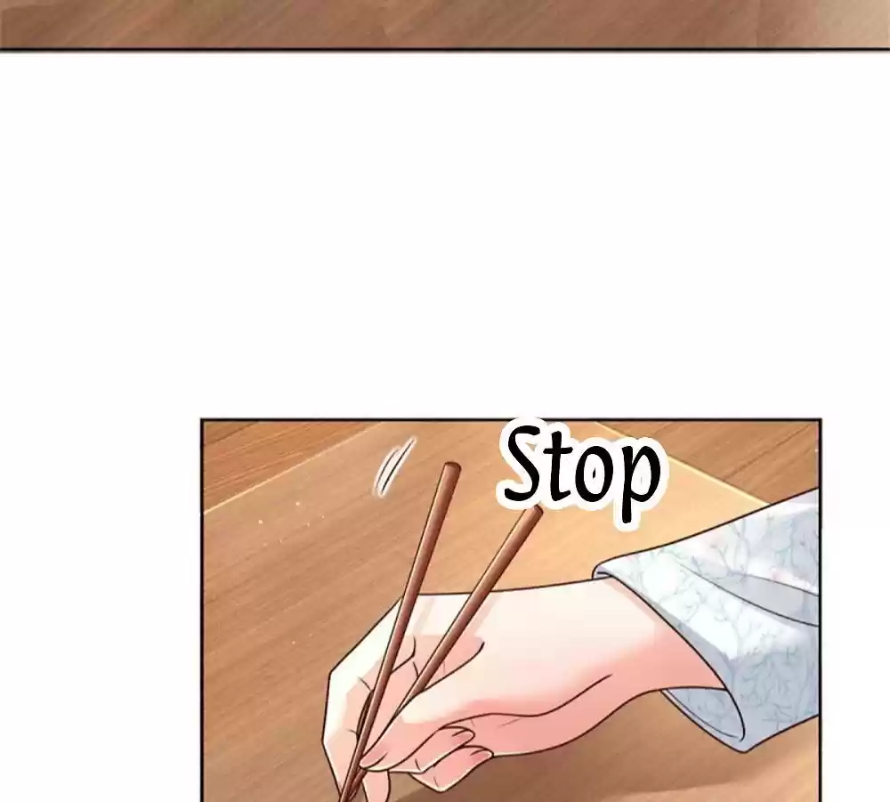 Mommy Run Away: Daddy Is Chasing After You Chapter 130