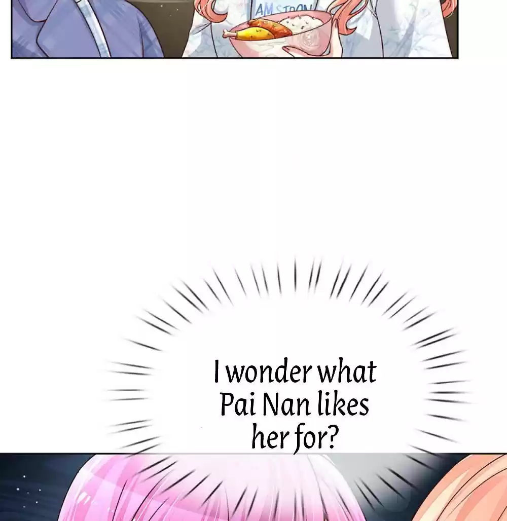 Mommy Run Away: Daddy Is Chasing After You Chapter 131