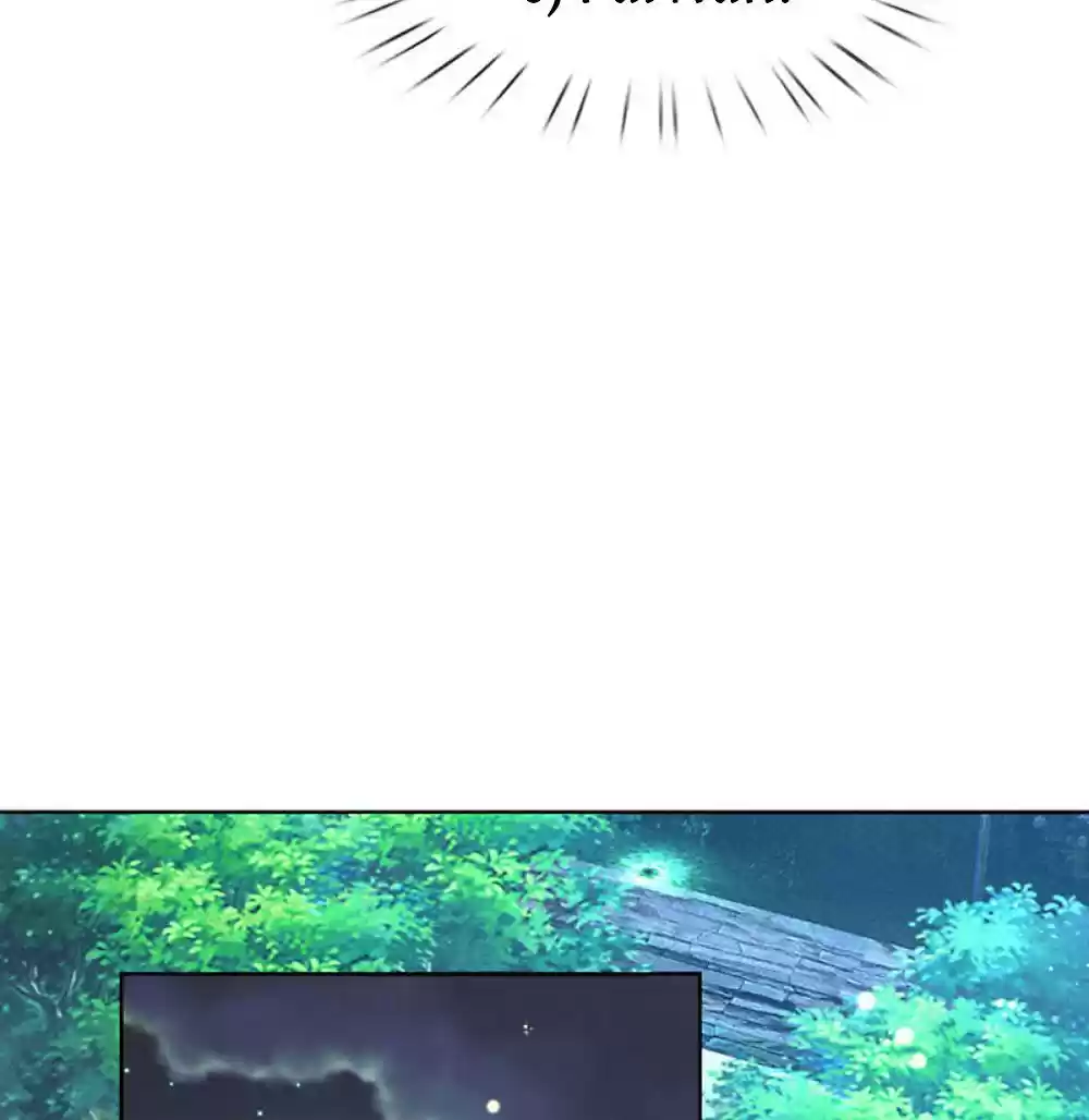 Mommy Run Away: Daddy Is Chasing After You Chapter 131