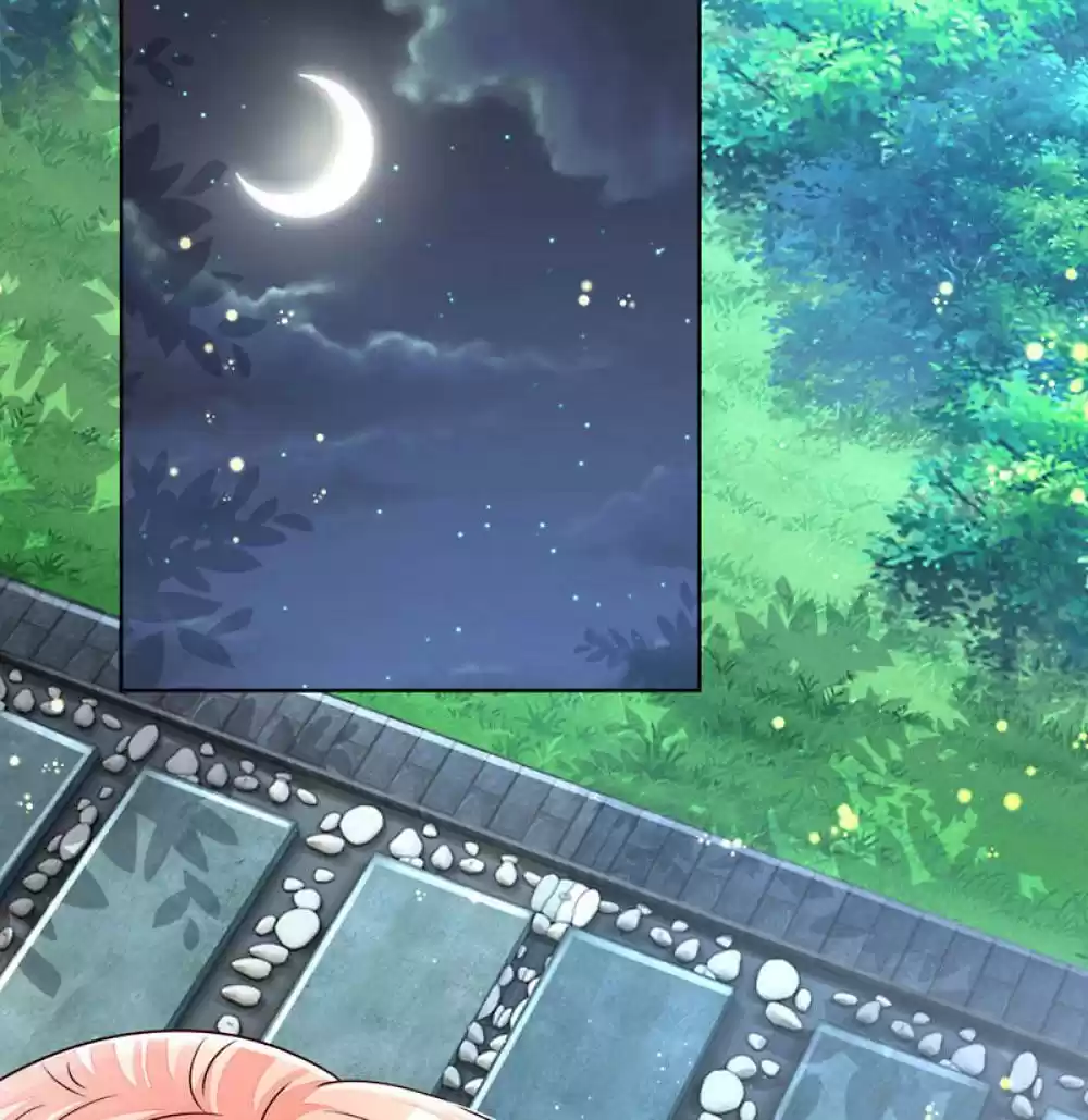 Mommy Run Away: Daddy Is Chasing After You Chapter 131