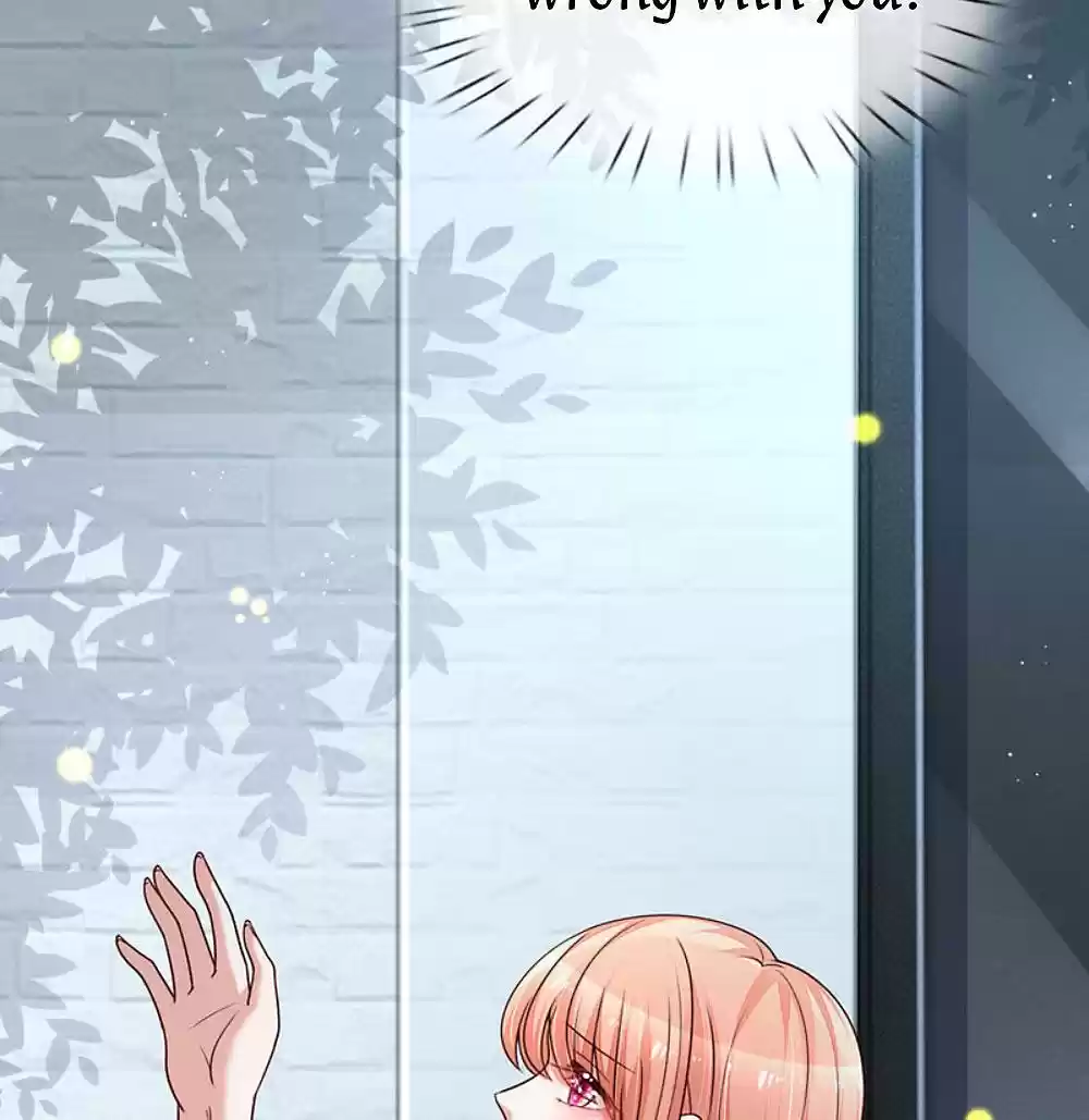 Mommy Run Away: Daddy Is Chasing After You Chapter 131