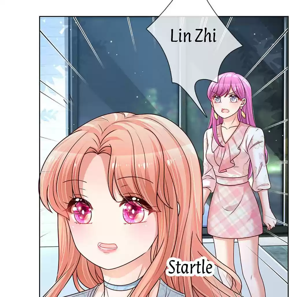 Mommy Run Away: Daddy Is Chasing After You Chapter 131