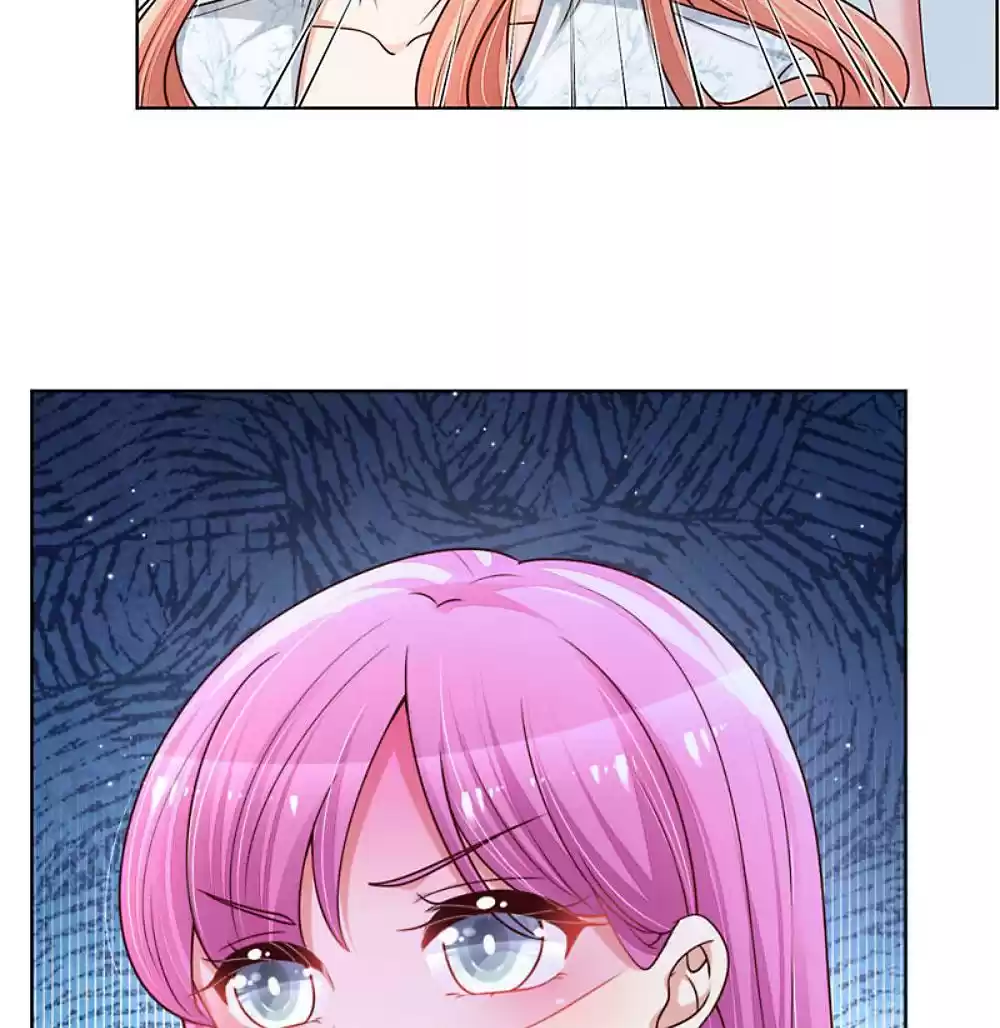 Mommy Run Away: Daddy Is Chasing After You Chapter 131