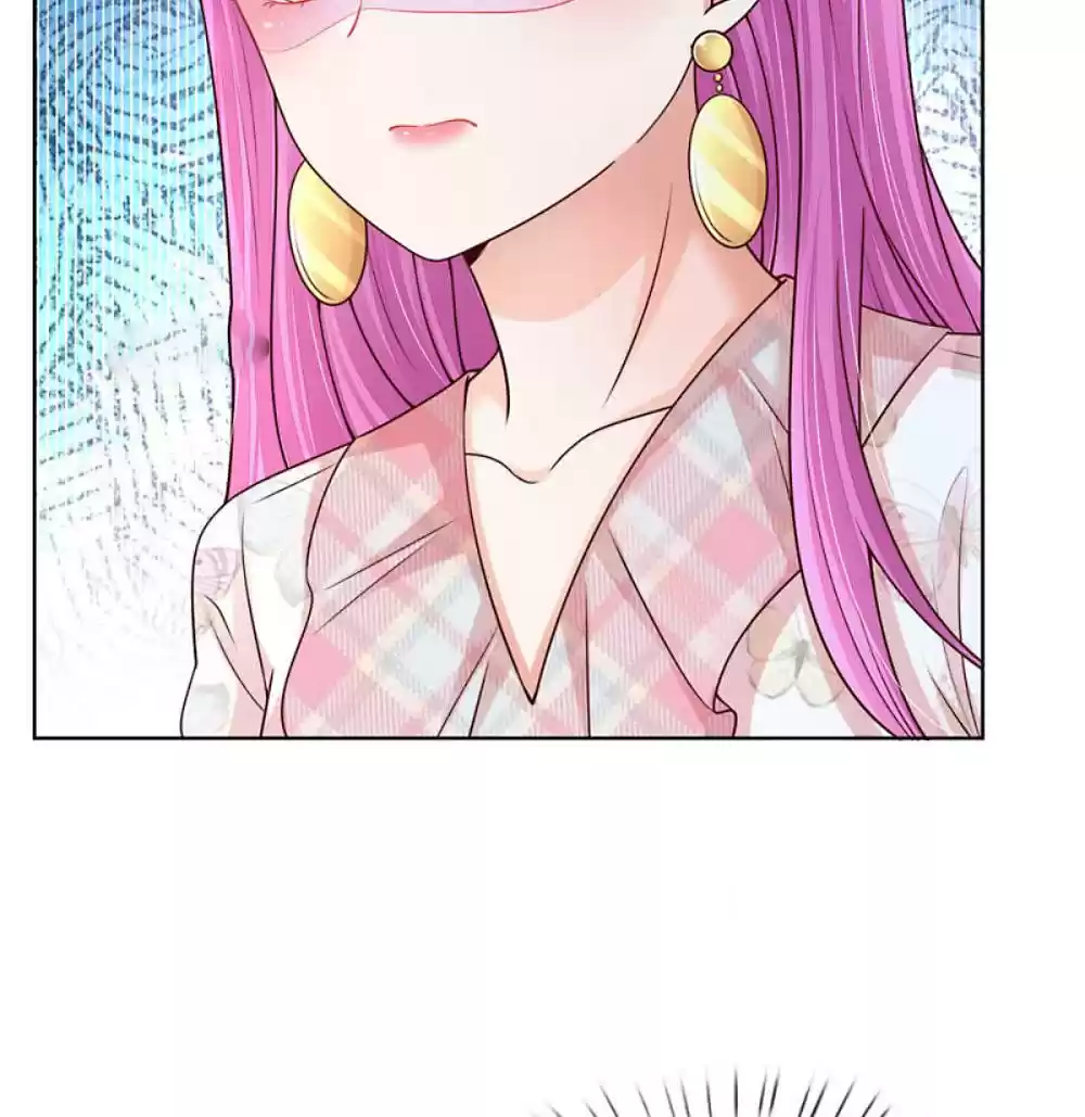 Mommy Run Away: Daddy Is Chasing After You Chapter 131