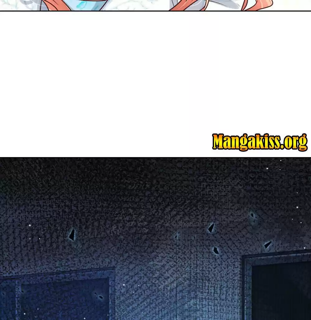 Mommy Run Away: Daddy Is Chasing After You Chapter 131