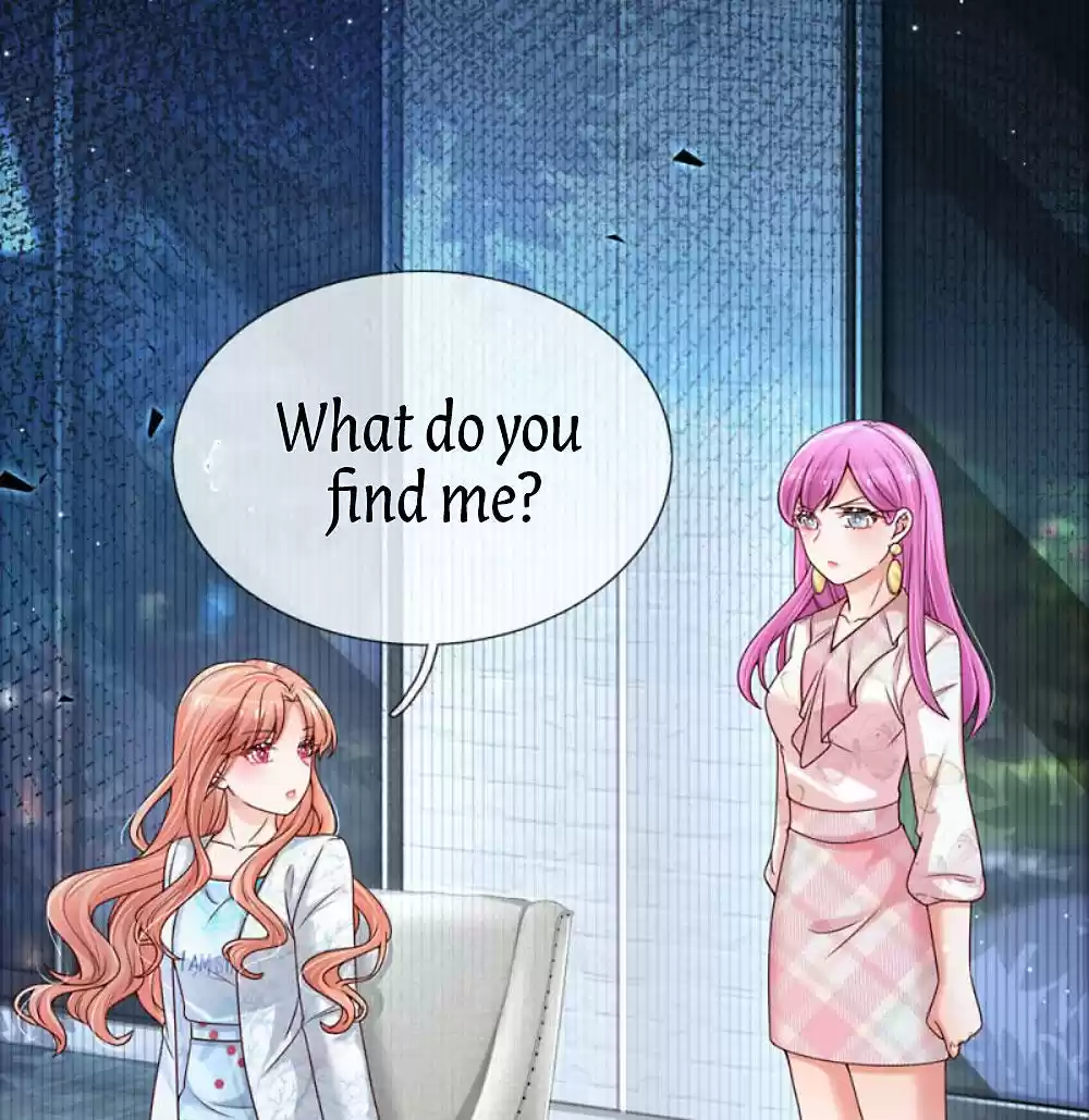 Mommy Run Away: Daddy Is Chasing After You Chapter 131