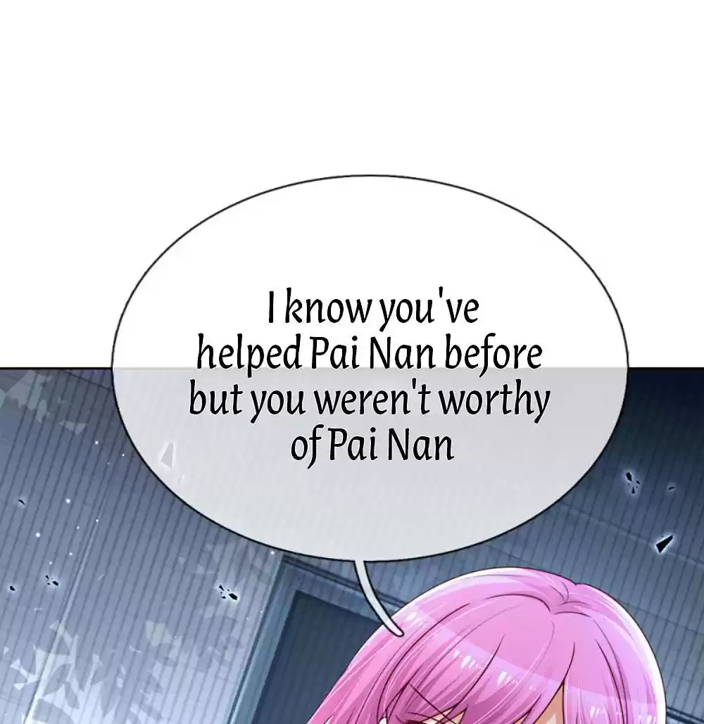 Mommy Run Away: Daddy Is Chasing After You Chapter 131