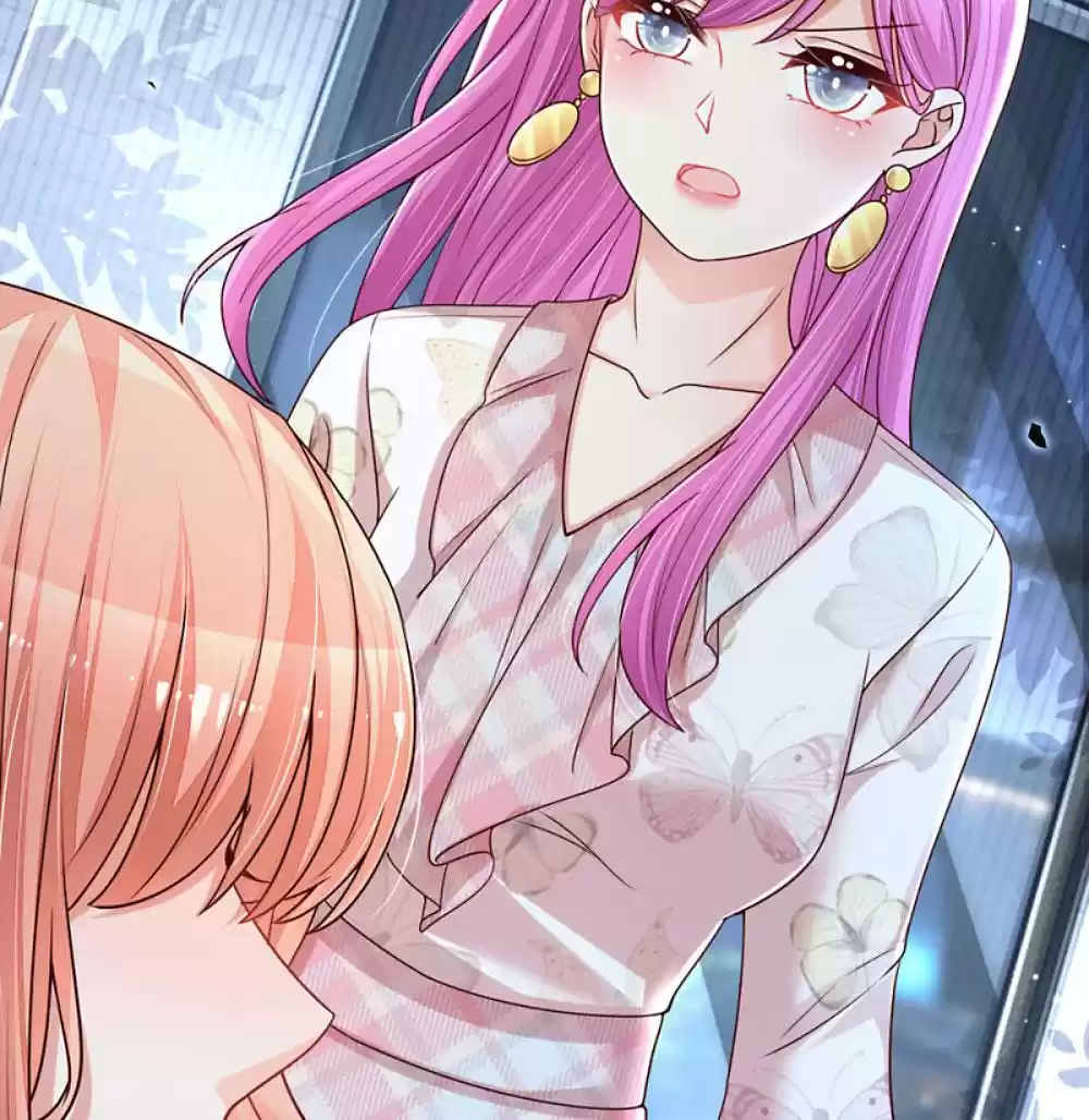 Mommy Run Away: Daddy Is Chasing After You Chapter 131