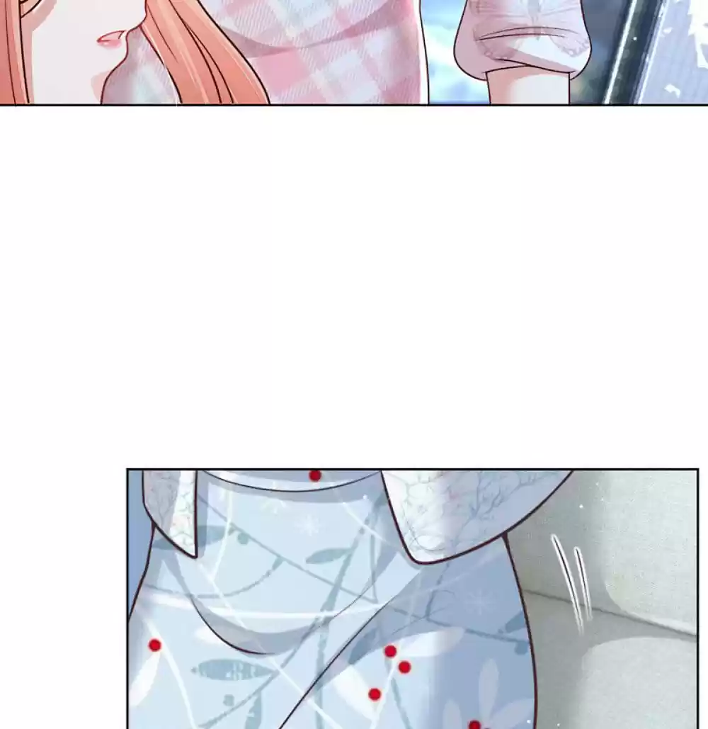 Mommy Run Away: Daddy Is Chasing After You Chapter 131