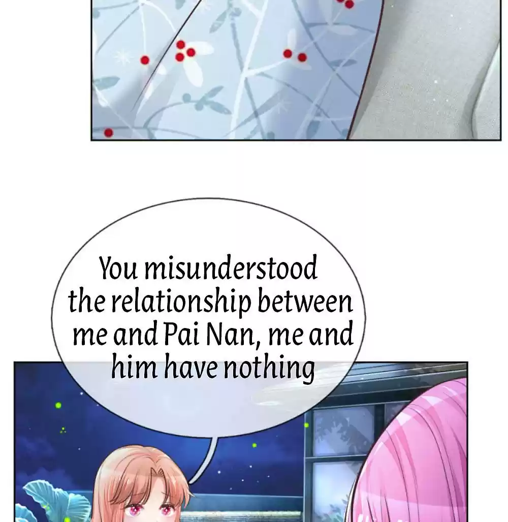 Mommy Run Away: Daddy Is Chasing After You Chapter 131