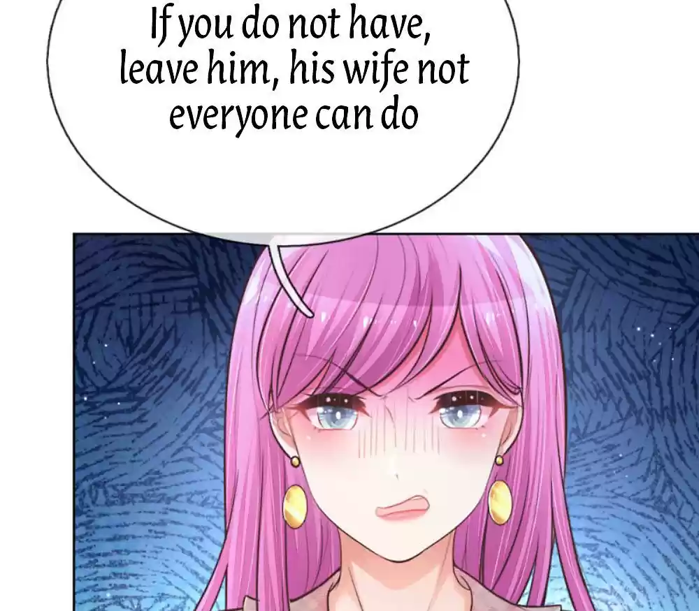 Mommy Run Away: Daddy Is Chasing After You Chapter 131