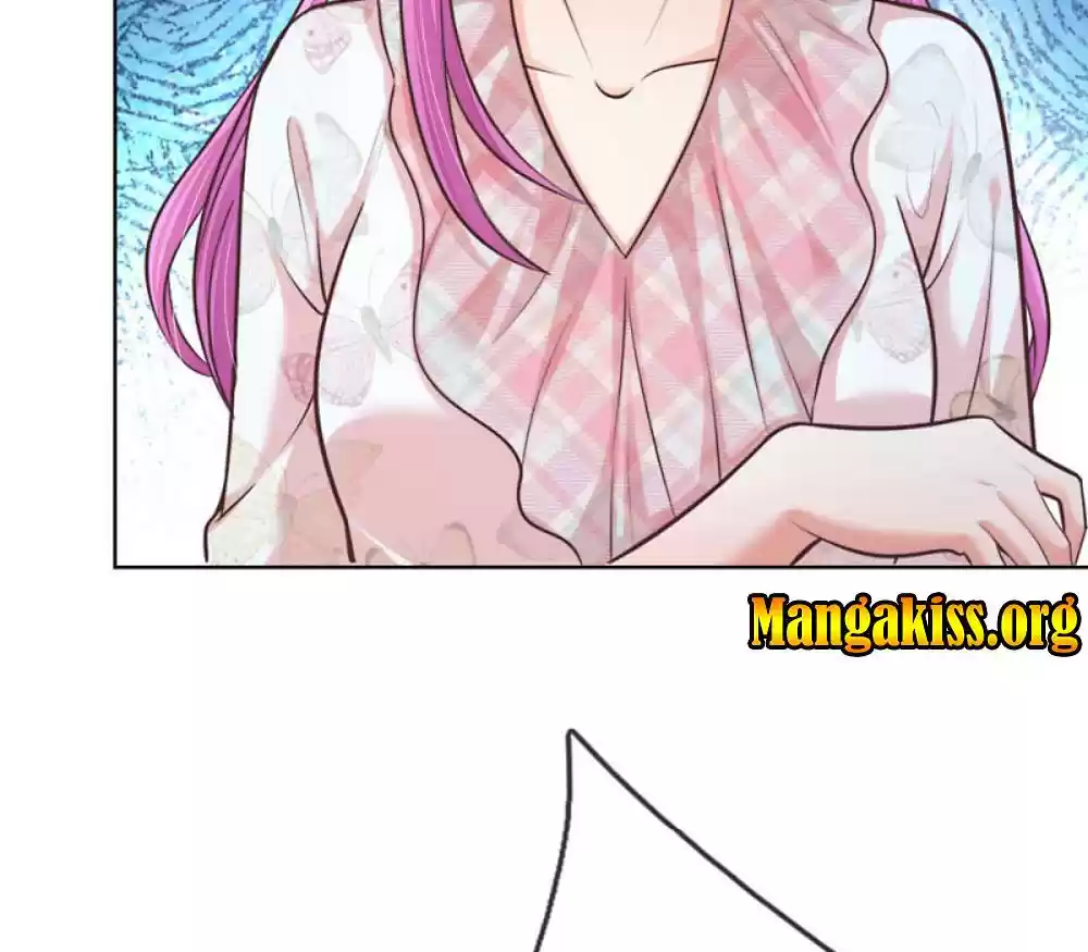 Mommy Run Away: Daddy Is Chasing After You Chapter 131