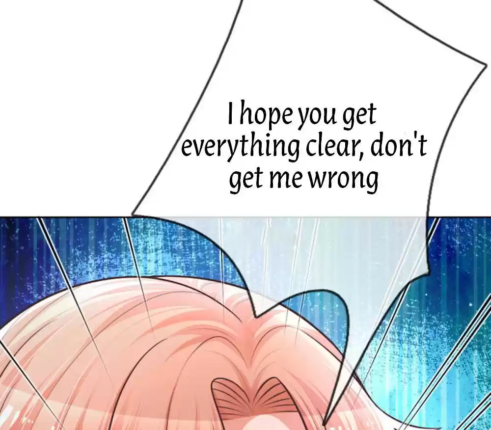 Mommy Run Away: Daddy Is Chasing After You Chapter 131